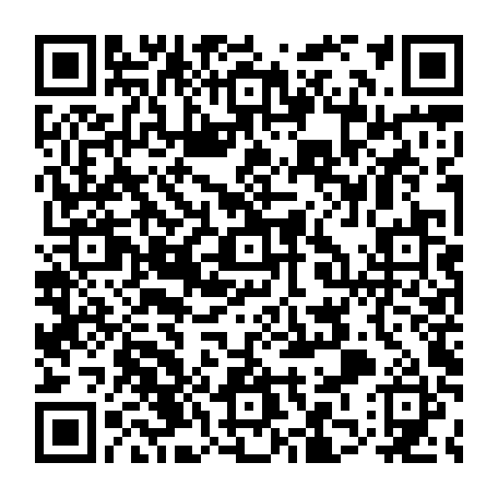 79296892875