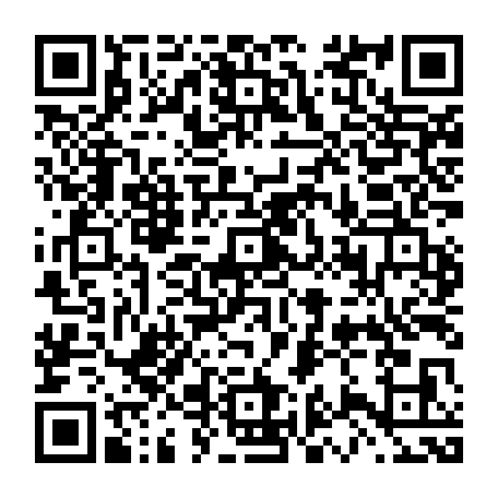 79296893722