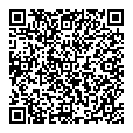 79296899267