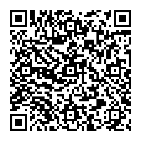 79296899284