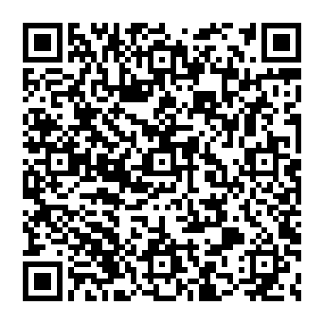 79296899288