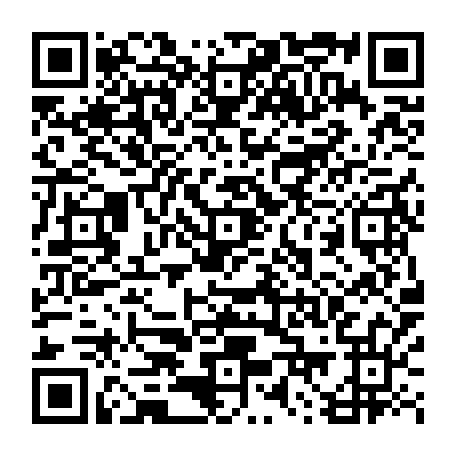 79296899292