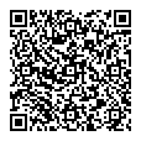 79296899486