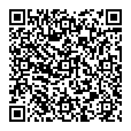79296899840