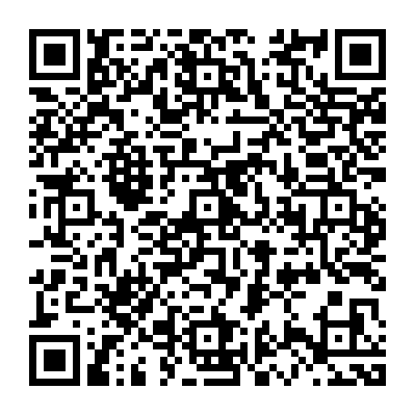 79296899856