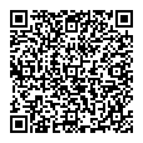 79296899885