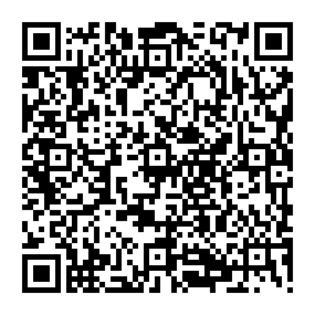 79296899917
