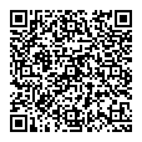 79296899939