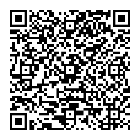 79296899976