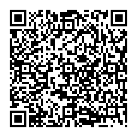 79296900044