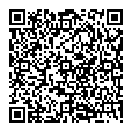 79296900056