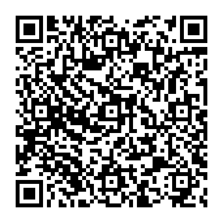 79296900201