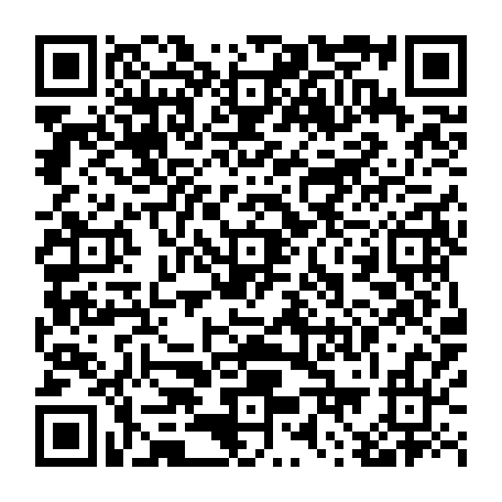 79296900223