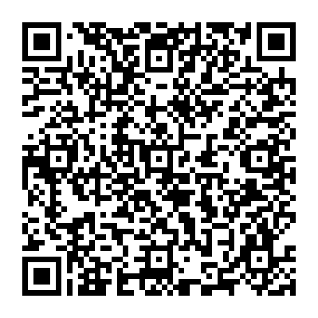 79296900272