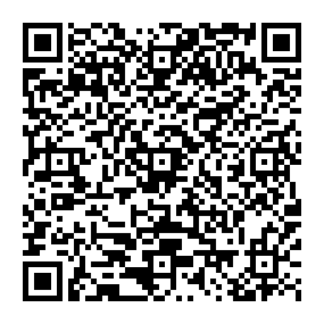 79296900315
