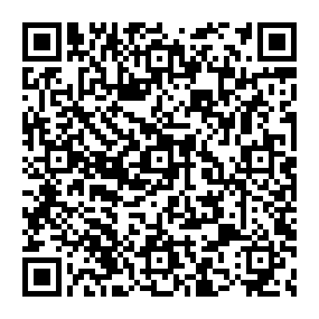 79296900337
