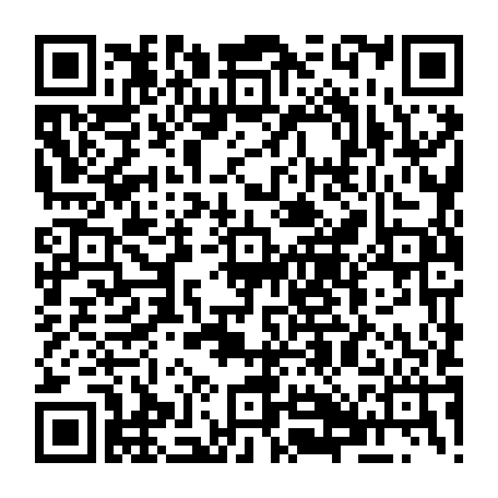 79296900381