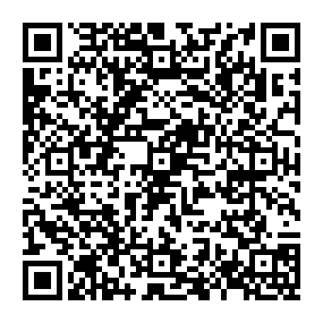 79296900399