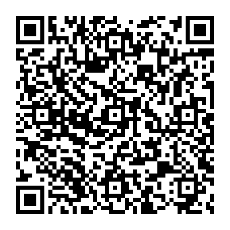 79296900723