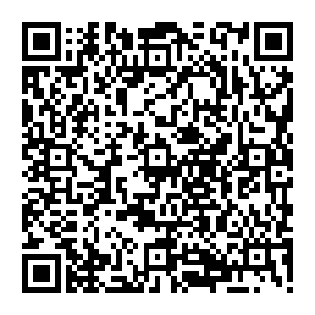 79296900774