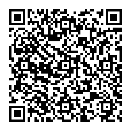 79296900796