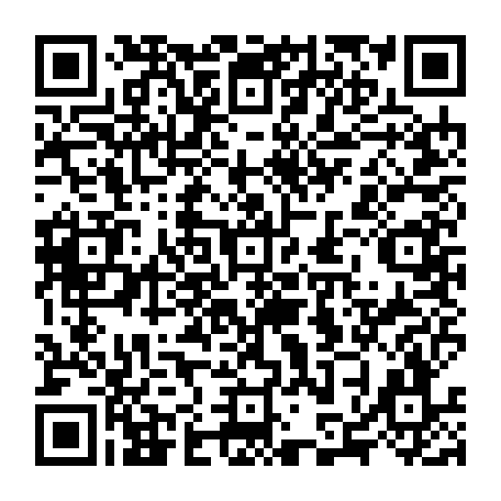 79296900838