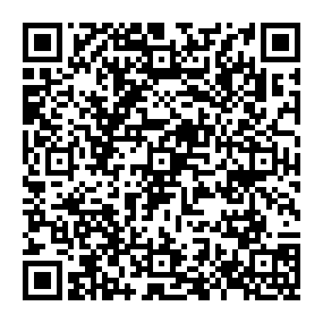 79296900862