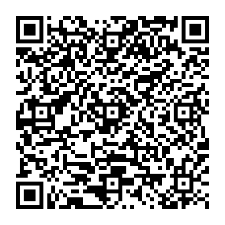 79296900921