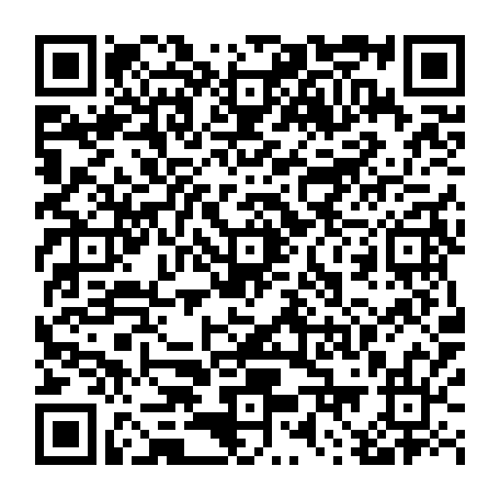 79296900958
