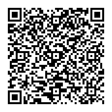 79296901631