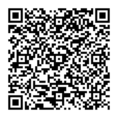 79296901636