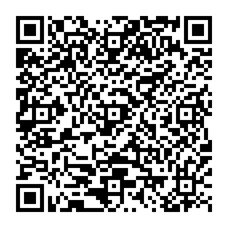 79296901655