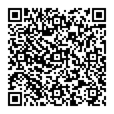 79296901674
