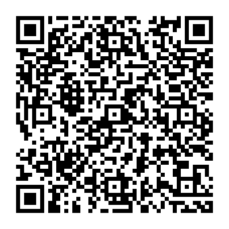 79296901679