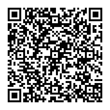 79296901694