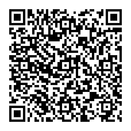 79296901706
