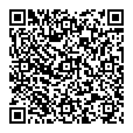 79296901765