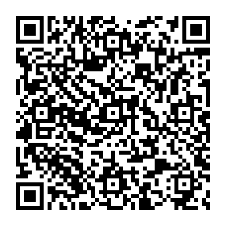 79296901792