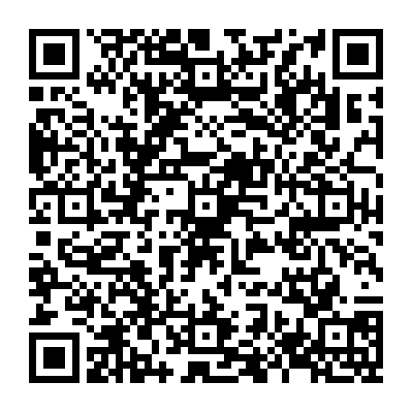 79296901793