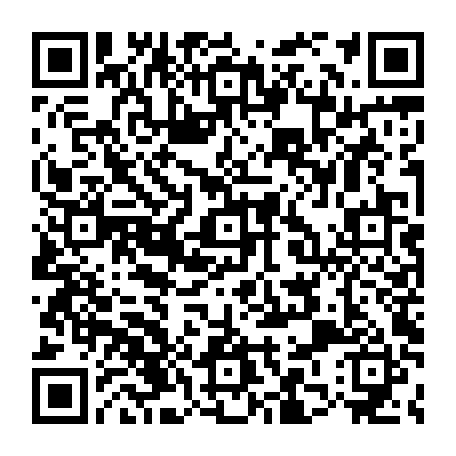 79296901809