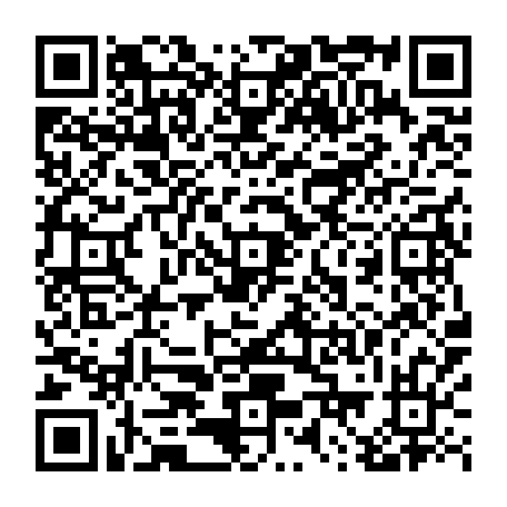 79296901850