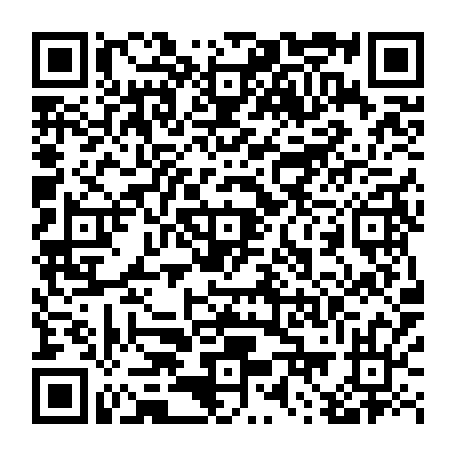 79296901876