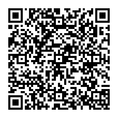 79296901878