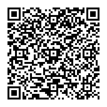 79296901900