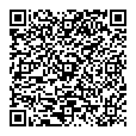 79296901902