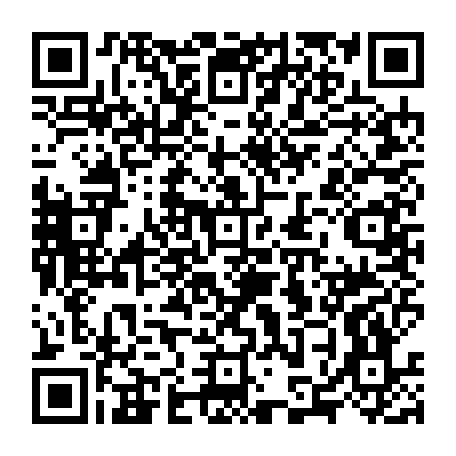79296901918