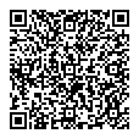 79296901950