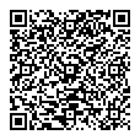 79296901983