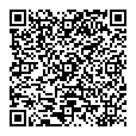 79296942273