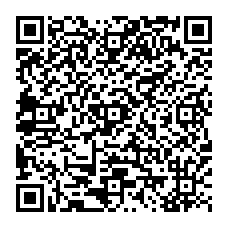 79296943620
